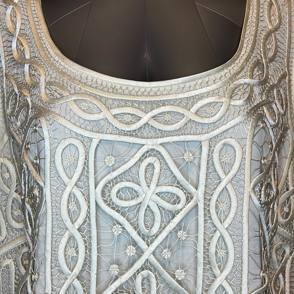 3/$30 - R&M Richards Vintage Women’s Top / Blouse - Picture 7 of 10